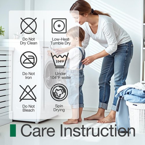 LUMI Beach Bathroom Rug Upgraded, Non Slip Bath Mat Quick Dry, Ultra Soft Washable Absorbent, Ocean Sea Theme Bath Rug for Shower Floor, Home Decor, Kids Room, Bathtub, 20"x32"