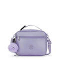 Kipling Women's Ermy Gm Lunch Bag