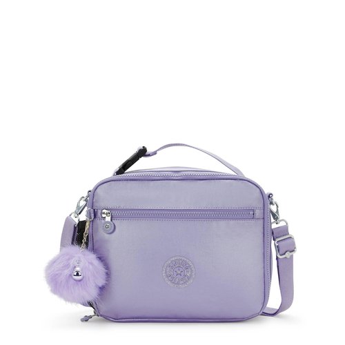 Kipling Women's Ermy Gm Lunch Bag