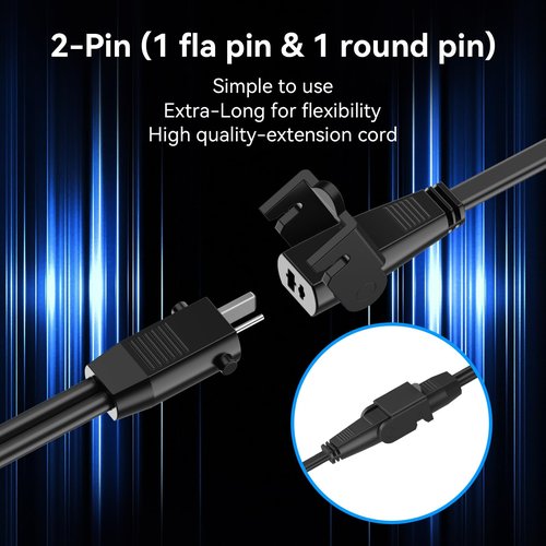 29V2A Power Recliner Power Supply Kit,Replacement Power Cord for Electric Power Recliners, Lift Chairs,Recliner Sofa, and Adjustable Beds Transformer Power Adapter