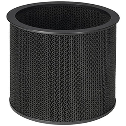 PuriCare 360 Replacement Filter for LG PuriCare 360 Air Purifier, H13 True HEPA with Pre-filter and High Efficiency Activated Carbon filter, Model Number AAFTDT301 AS601HBB0