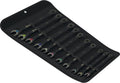 JOKER 6000 Black Edition - Special 11 Set for Ultimate Gaming Experience