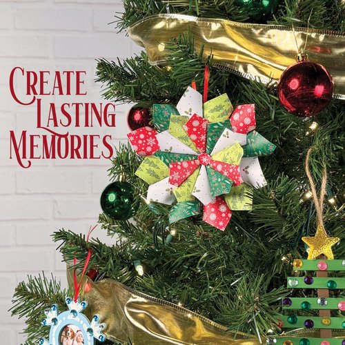 ArtSkills 25 Day Christmas Craft Advent Calendar 2025, Crafting Through the Holidays Arts & Crafts Advent Calendar for Kids
