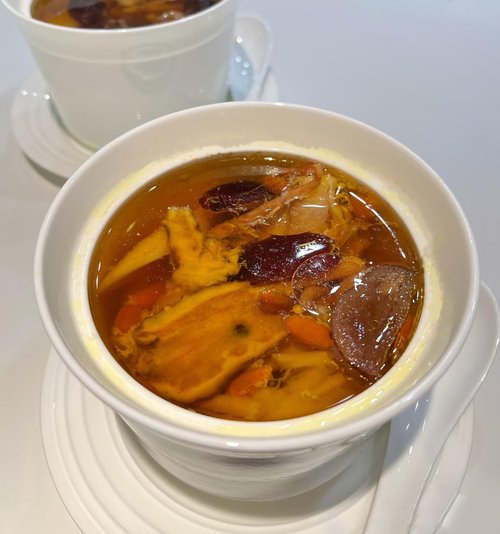 Angelica Sinensis, Premium Natural Dang Gui, 5.64 oz/ 160g-Pure Natural Chinese Herbal Medicine-优质当归-Dong Quai Root Slices