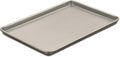 Cuisinart Chef's Classic Nonstick Baking Sheet - 15-Inch | Durable Champagne Finish
