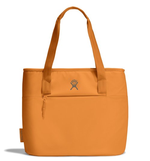 Hydro Flask 8 L Insulated Tote Fossil