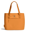Hydro Flask 8 L Insulated Tote Fossil