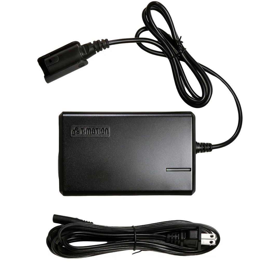Recliner Timotion TP2 TP2P IP20 5 Pin Power Supply Adapter Kits Replacement