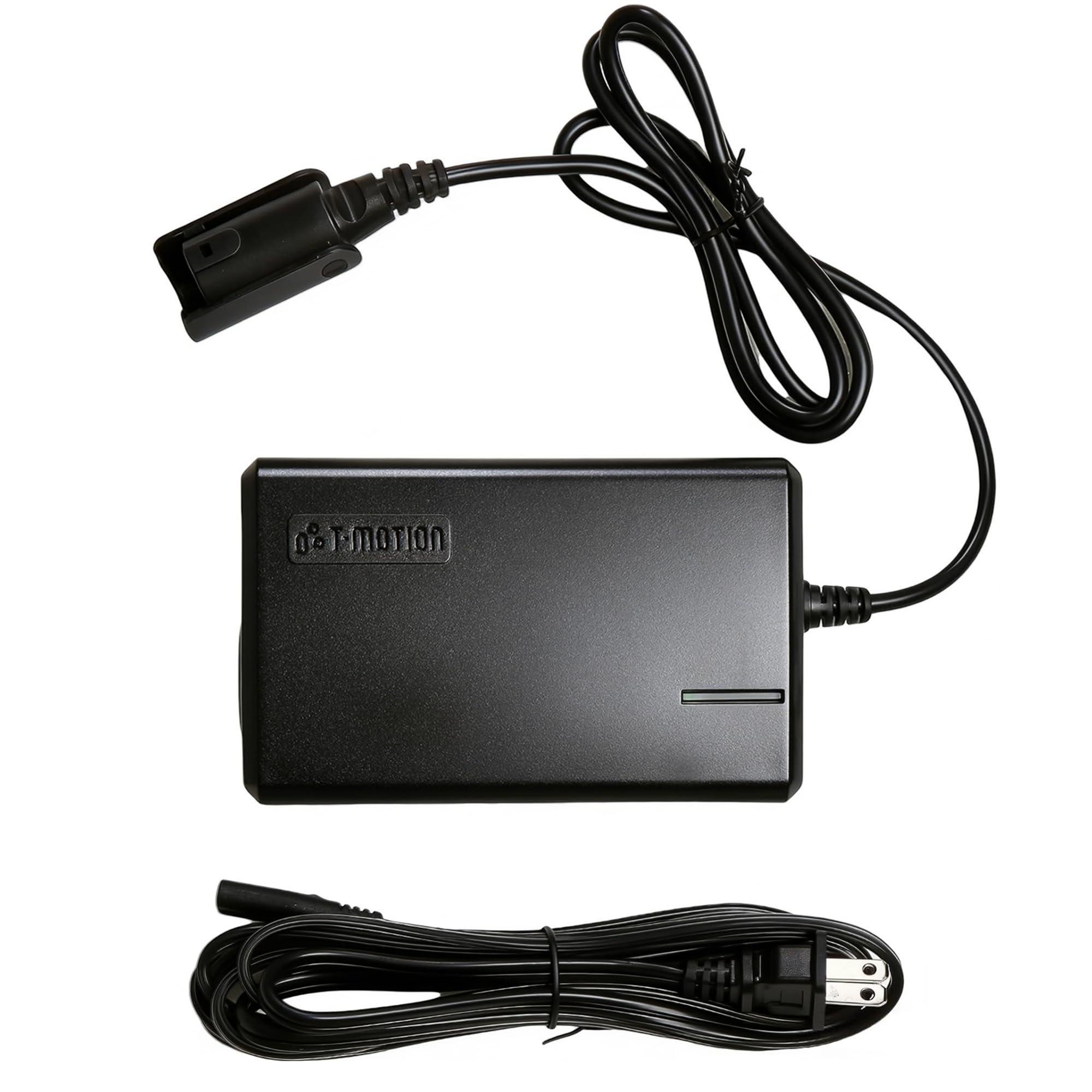Recliner Timotion TP2 TP2P IP20 5 Pin Power Supply Adapter Kits Replacement