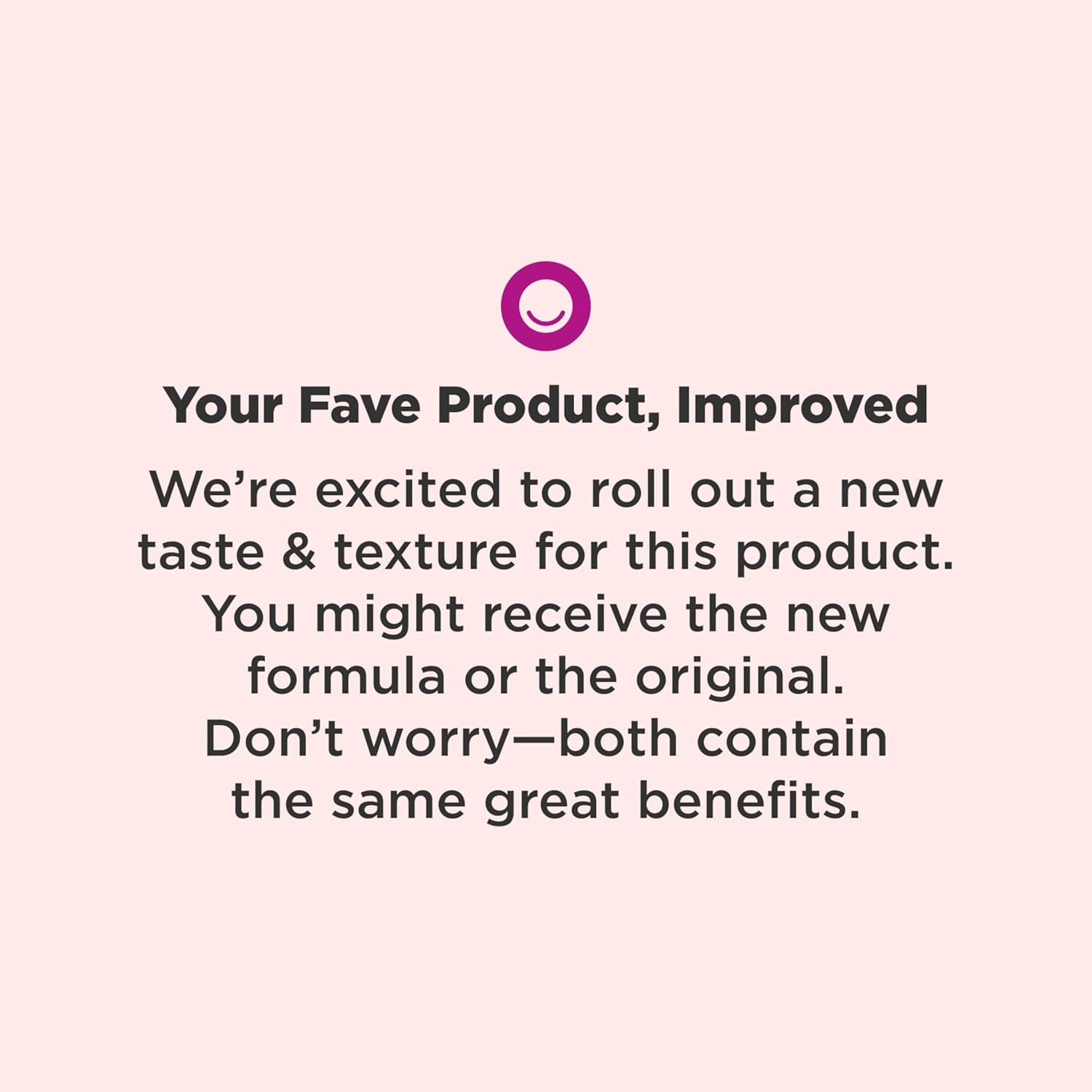 OLLY Prenatal Multivitamin Gummies - Daily Blend for Mommy & Baby with Folic Acid, Omega 3 DHA, Sweet Citrus Flavor | 60 Count