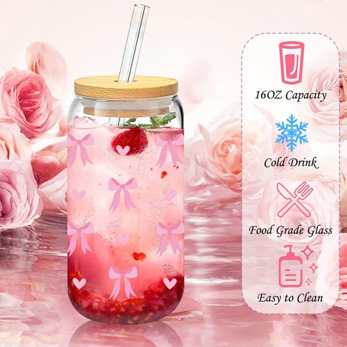 Birthday Gifts for Teen Girls Women, Teen Birthday Gifts Ideas for 10 11 12 13 14 15 16 18 Year old Girls, Sweet Teenage Girl Christmas Valentines Day Gift for Her Friend Bestie Daughter Sister Niece