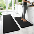 x30" & 17.3"x47