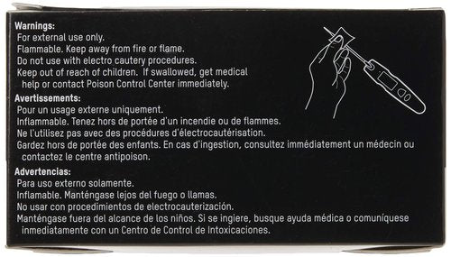Taylor Food Service HACCP Wipes (100-Single Wipes), White
