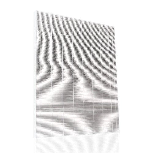 Filter-Monster – Replacement Compatible with Kenmore 83187 Filter for Small Room Air Purifier Model 83394
