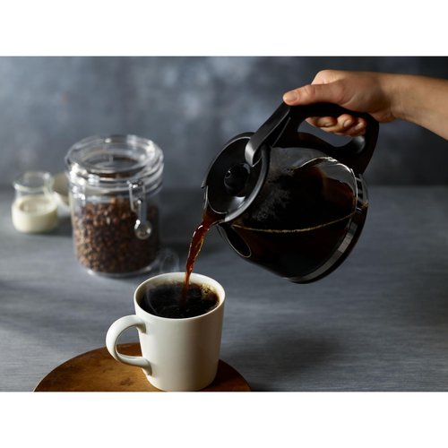 Dunkin' Colombian Medium Roast Coffee, 60 Keurig K-Cup Pods