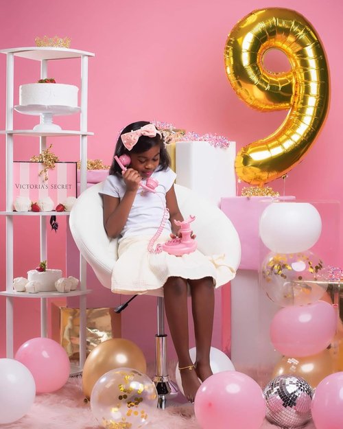 Gold Number 23 Balloon - 40 Inch Golden Birthday Decoration for 23rd Celebration | Party Supplies