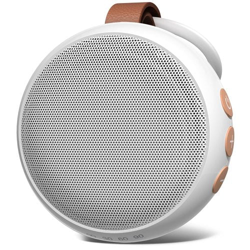Portable Sound Machine Baby White Noise Machine Travel Noise Machine with 30 Soothing Sounds for Newborn Kids Adults Battery Sleep Brown Noise Masker 4 Timers Memory Function for Travel Home Office