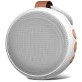Portable Sound Machine Baby White Noise Machine Travel Noise Machine with 30 Soothing Sounds for Newborn Kids Adults Battery Sleep Brown Noise Masker 4 Timers Memory Function for Travel Home Office