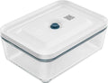 ZWILLING Vacuum, La Mer, Fridge Box