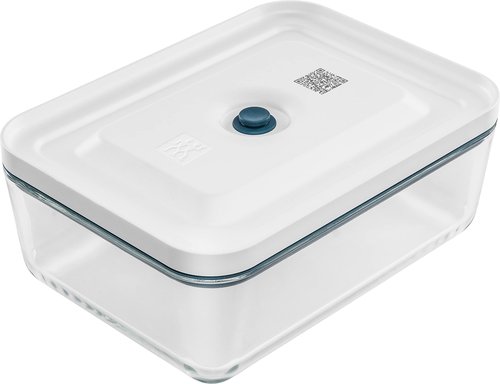ZWILLING Vacuum, La Mer, Fridge Box