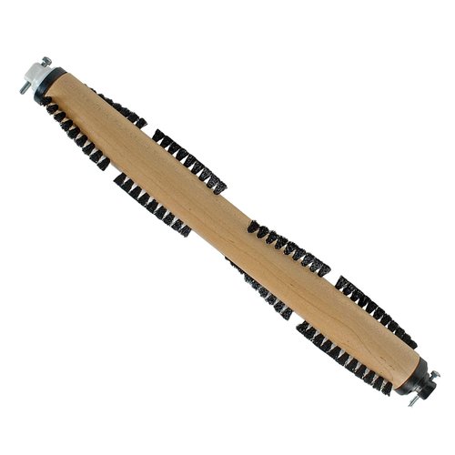Kirby Genuine Vacuum Cleaner Brush Roll #152584 Fits Classic, Classic Omega, Classic III, Tradition, Heritage I, Heritage II, Legend I, Legend II