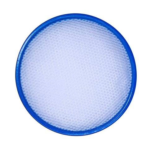 Aziliogcc Vacuum Filters Repalcement for Dyson DC25 Animal Ball Vacuum,Part No.919171-02,916188-05, 1 Pre Motor and 1 Hepa Filter