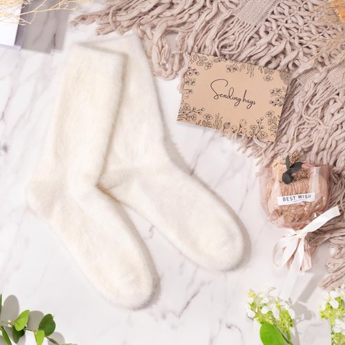 Get Well Soon Gift Baskets for Women, Earth Tone Self Care Package Box After Surgery Thinking of You Feel Better Gifts, Sympathy Gift Basket for Loss of Loved One, Inspirational Gifts for Sick Friends