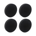 Replacement Filter Compatible with Bissell 3313 PowerForce Helix Bagless Upright Vacuum (4 Pack)