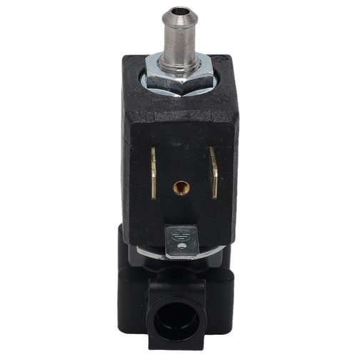 Supplying Demand 421945024531 Coffee Machine Solenoid Assembly Replaces 421945004511