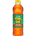 Pine-Sol All Purpose Multi-Surface Cleaner, Original Pine, 24 Ounces (Package May Vary)