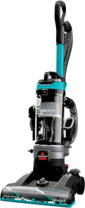 Bissell CleanView Rewind Vacuum - Bagless Design with Automatic Cord Rewind & Active Wand | Model 3534