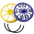 DC14/ DC15 Filter Set For Dyson DC15, DC14 Animal, All Floors, Complete, Full Kit, HEPA Filter Replacement, Part 905401-01, 923480-01