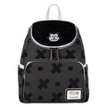 Loungefly Universal Felix The Cat Mini Backpack