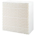 ITidyHome-1 Pack1043 Humidifier Wick Filter Replacement for Essick Air AIRCARE EP9500 EP9700 EP9800 EP9R500 EP9R800 821000 826000 826800 831000 and Bemis Spacesaver 800 8000 Series Humidifiers