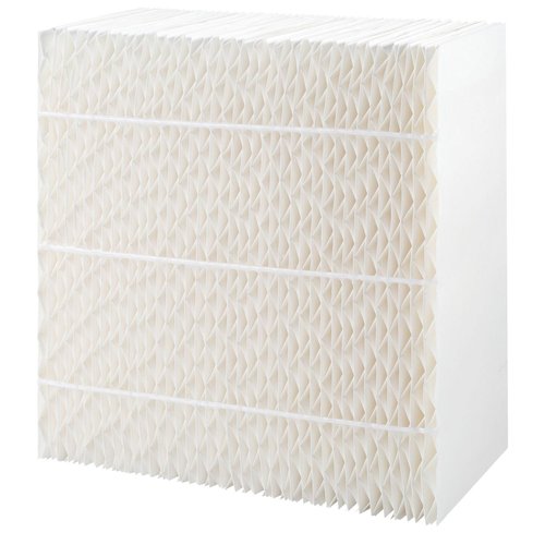 ITidyHome-1 Pack1043 Humidifier Wick Filter Replacement for Essick Air AIRCARE EP9500 EP9700 EP9800 EP9R500 EP9R800 821000 826000 826800 831000 and Bemis Spacesaver 800 8000 Series Humidifiers