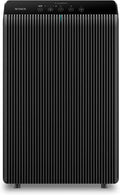 WINIX 5510 Air Purifier - True HEPA Filter with App Support for Large Rooms Up to 1881 Ft²