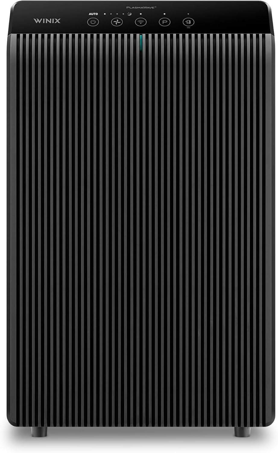 WINIX 5510 Air Purifier - True HEPA Filter with App Support for Large Rooms Up to 1881 Ft²