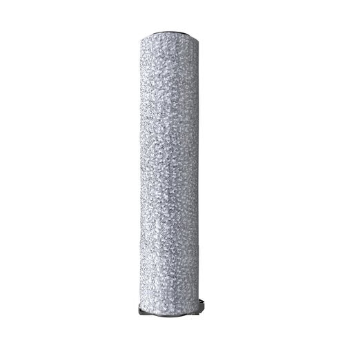 DREAME Robotic Vacuum Roller Mop for Aqua10 Roller Series