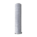 DREAME Robotic Vacuum Roller Mop for Aqua10 Roller Series