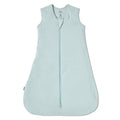 HALO Sleepsack Wearable Blanket - Supersoft Bamboo Viscose Baby Sleeping Bag, 1.5 TOG, Calm Sage, 6-12 Months