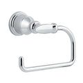Pfister Avalon Toilet Tissue Holder, Polished Chrome