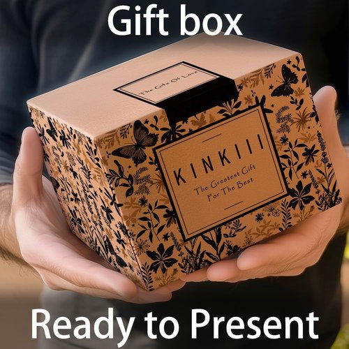 Kinkiii Promoted To Grandma And Grandpa 2026 Mug Set, Pregnancy Announcement for Grandparent Mug Set, Grandparents 2026 Gifts, Grandma And Grandpa Announcement Ceramic Mugs 13Oz