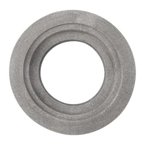 Gp1112256 2" drylock seal tank gasket replacement for kohler 2 piece toilets,fit for Kohler cimarron tank to bowl gastet for 1188998/RGP1188998 Canister Flush Valve（1 Pack）