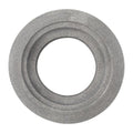 Gp1112256 2" drylock seal tank gasket replacement for kohler 2 piece toilets,fit for Kohler cimarron tank to bowl gastet for 1188998/RGP1188998 Canister Flush Valve（1 Pack）