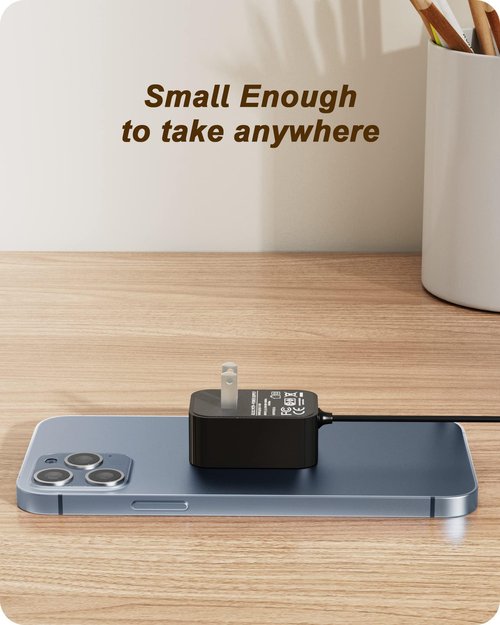 ADRICY for Bissell 3080 Charger Compatible with Bissell PowerGlide Pet Slim Cordless Stick Vacuum 3080 2903 2900 2921 2900A 29037 2903 3274 32748 for Charger 1625010 AC Adapter