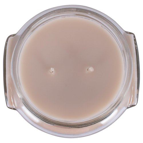 Tyler Candle Company Co Warm Sugar Cookie 11Oz Candle (11 oz)