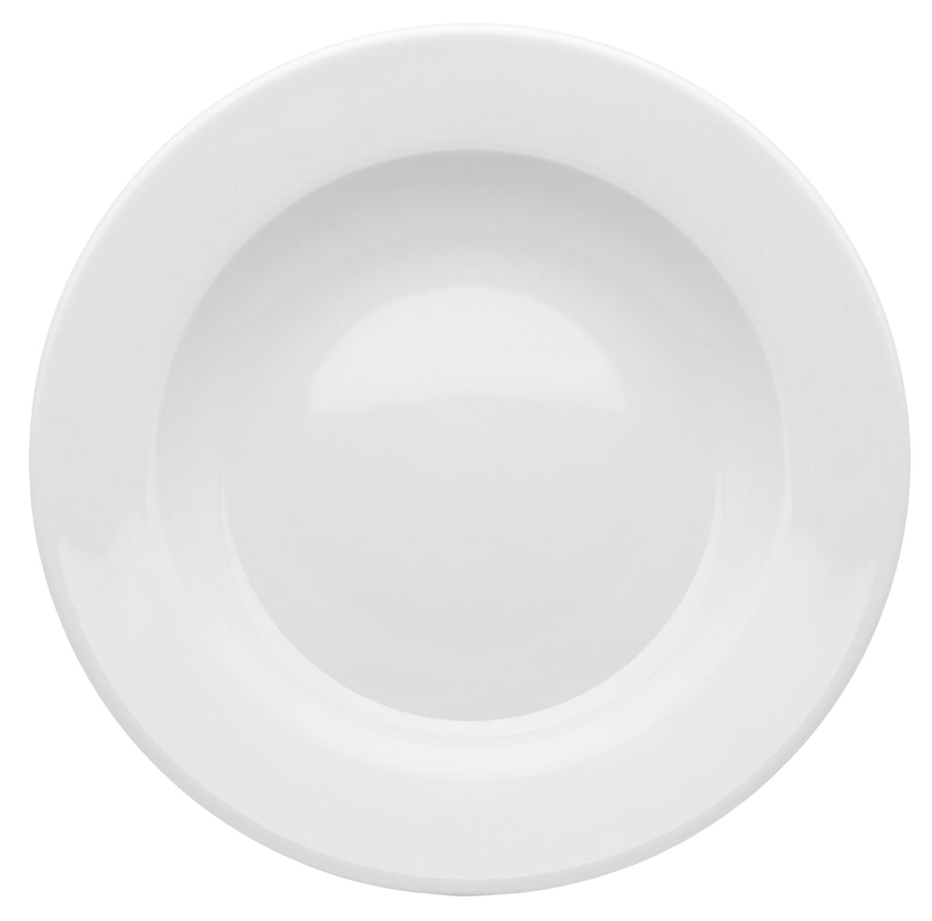Pillivuyt Sancerre 17-Ounce Pasta/Soup Bowl