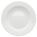 Pillivuyt Sancerre 17-Ounce Pasta/Soup Bowl