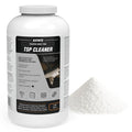 KABIN Kathite TSP Cleaner – Heavy-Duty Degreaser & Multi-Surface Prep – 2 lb Powder – Foaming Paint Prep Solution for Walls, Siding, Decks, Concrete & More – Fast-Dissolving – Made in Canada
