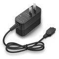 DC Charger for Dirt Devil Versa Stick Vacuum Compatible with Dirt Devil Versa Cordless Vacuum BD22025 BD22050 BD30025 BD22052 BD30025BFD BD10315B 440008693 440013094 Stick Vacuum Cleaner Power Cord